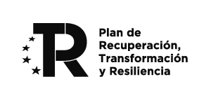 Plan de recuperación, transformación y resiliencia
