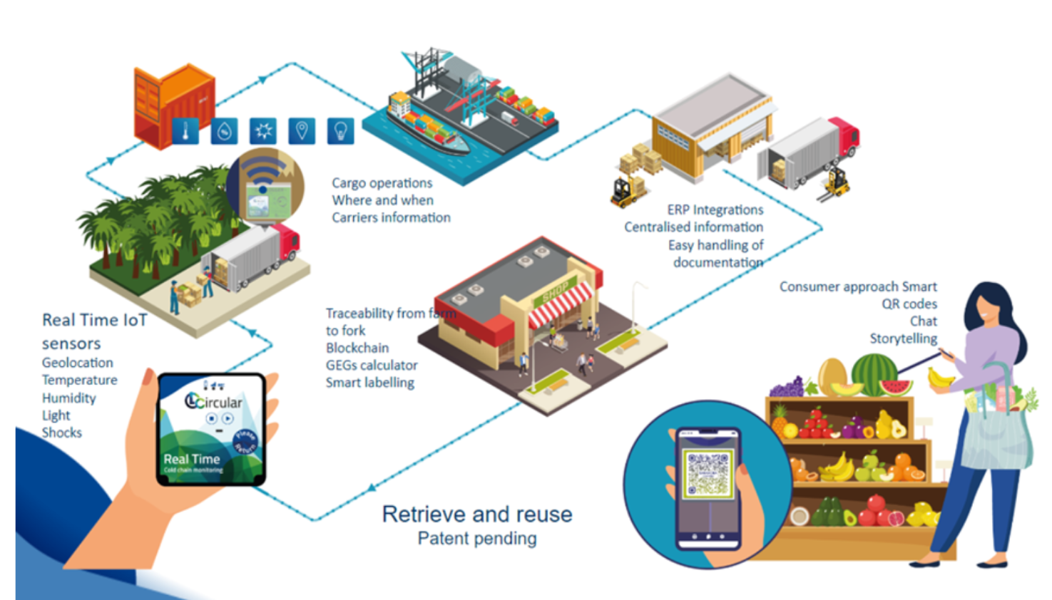 Captura de pantalla 2024 11 13 163016