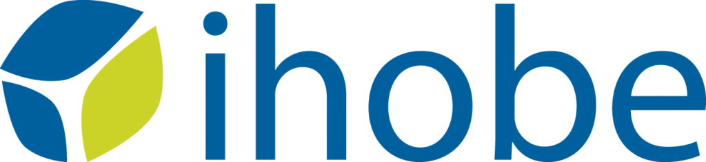 IHOBE