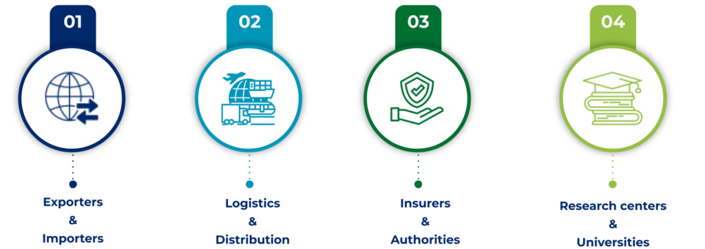 Copia de COLDS presentacion Spacelog.pptx 6