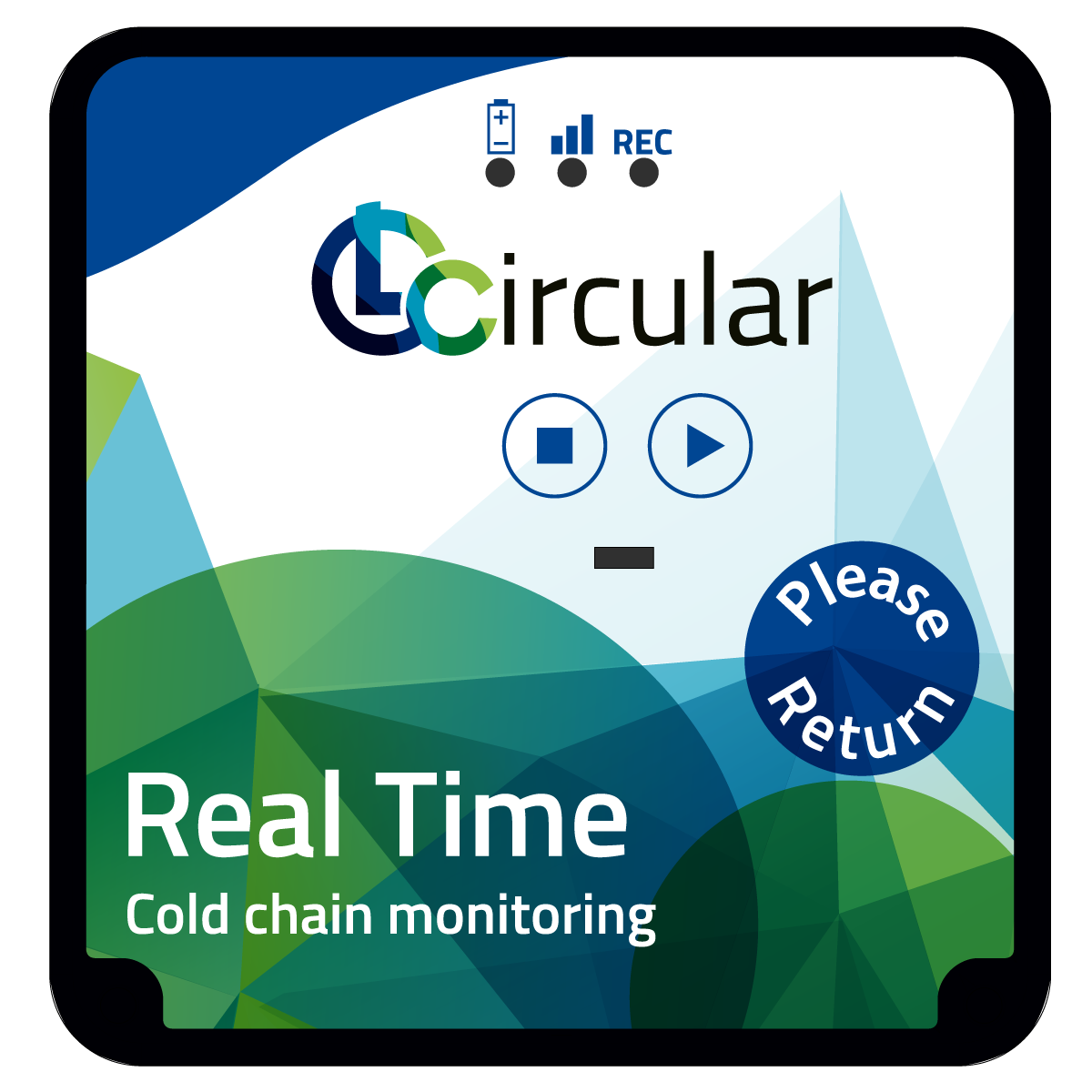 Home 6 Sensores tiempo real real time sensors