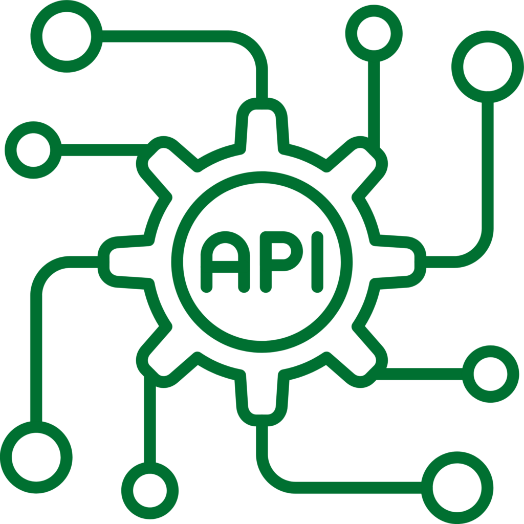 CLCircular - Digitize Your Supply Chain with CLCircular