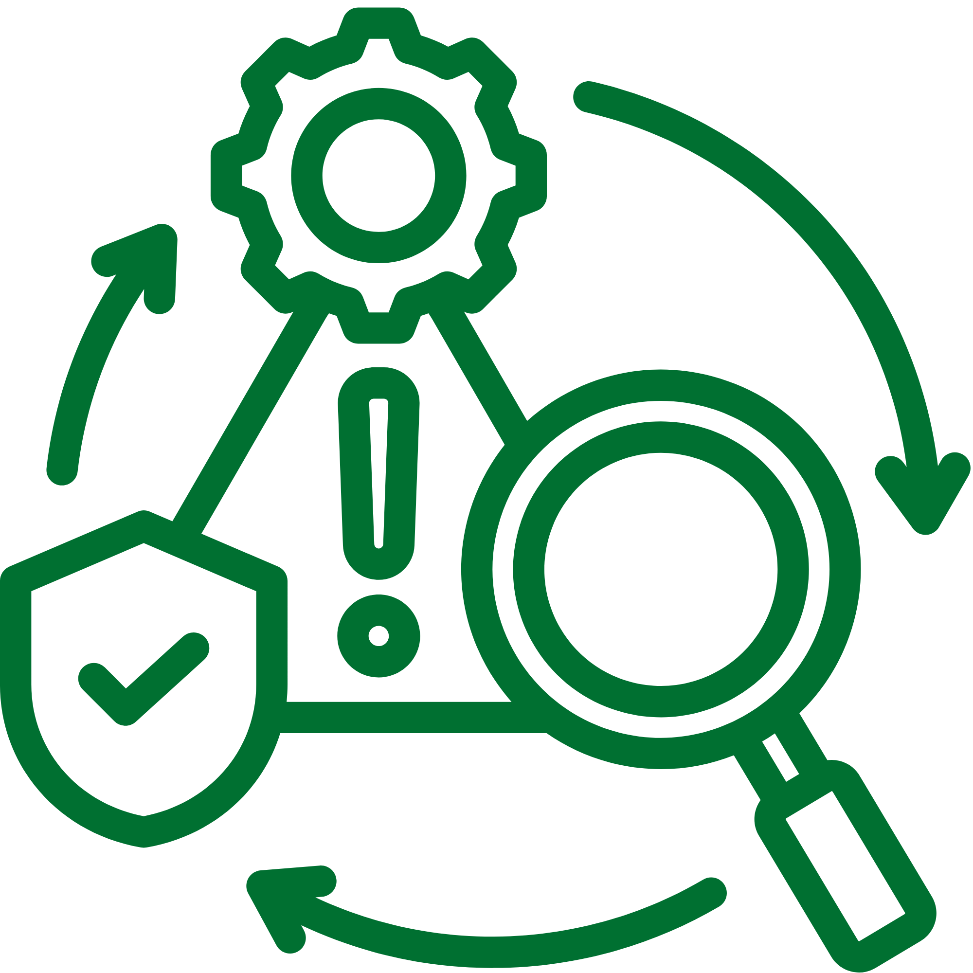 Home 3 Analisis de riesgo