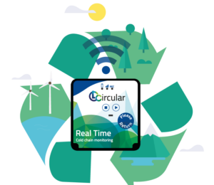 flechas verdes sensor centro 1