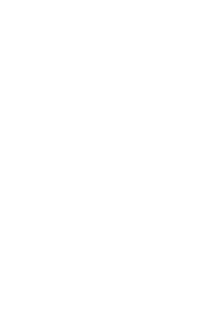 Bcorp certified