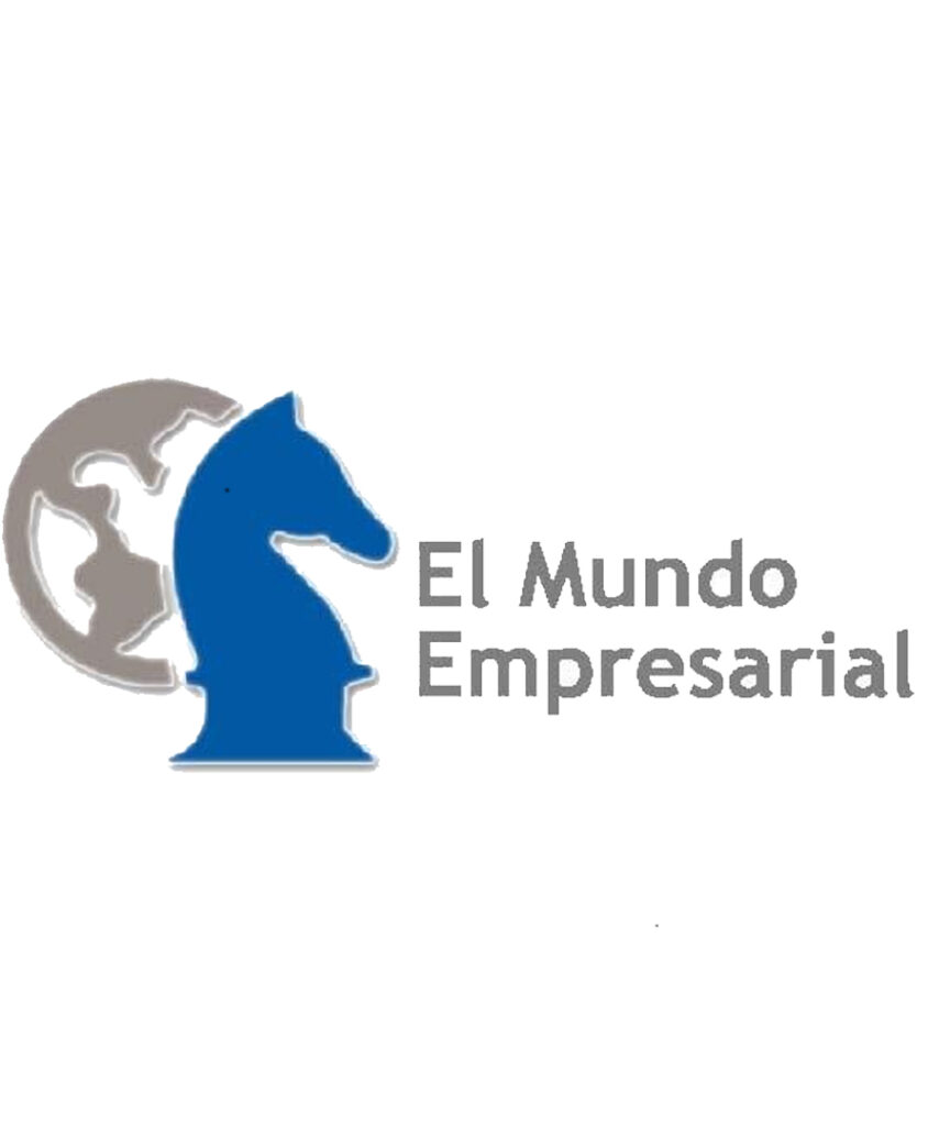 confondo e1773239574302
