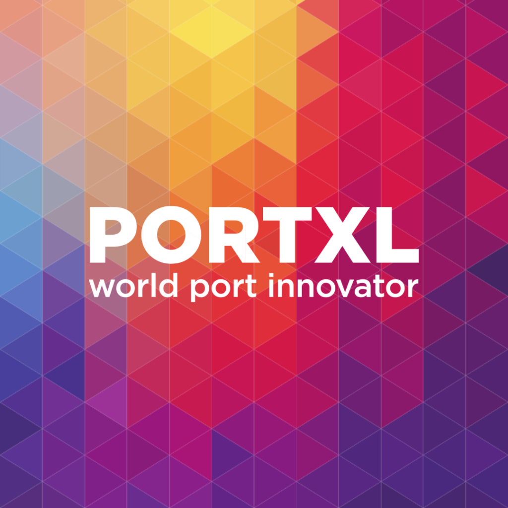 portxl